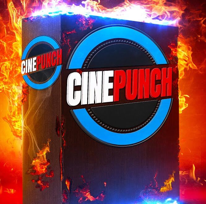 CINEPUNCH LUTMASTER - The Ultimate Cinematic Color Grading Bundle ( PC ) Plug-In