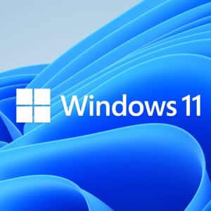 Microsoft Windows 11 Pro / Home - Original License Key