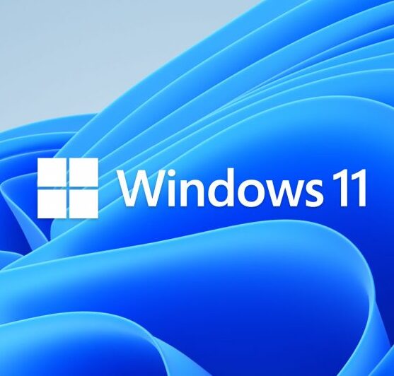 Windows 11